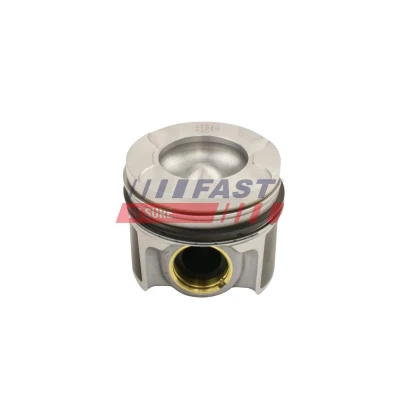 Imagem de FAST FT45950 Kit reparação elevadores vidros