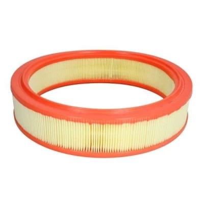 Imagem de PURRO PUR PA1006 Filtro de ar 70 294 redondo Cartucho filtrante FIAT: Punto II Hatchback, Doblo I Cargo, Carrinha, LANCIA: Y