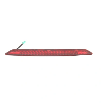 Imagem de TYC 15 0209 00 9 Luz de stop adicional com LED