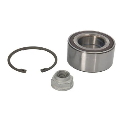 Imagem de FAG 713 6234 90 Kit de rolamento roda A imagem corresponde ao volume fornecimento 84,00 SUZUKI: Vitara IV SUV, SWIFT 4, 3