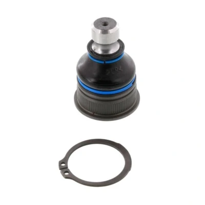 Imagem de MOOG NI BJ 13545 Rótula de suspensão Eixo dianteiro 12,7 39,3 32 NISSAN: MICRA 4