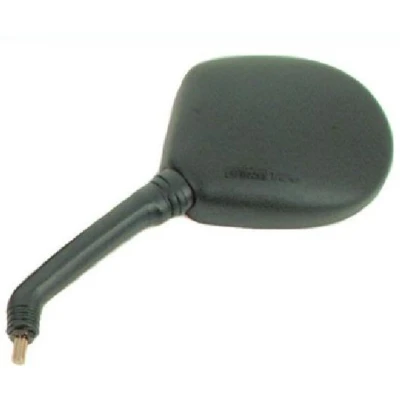 Imagem de Espelho retrovisor exterior VICMA ES120I