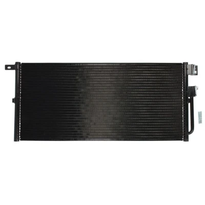 Imagem de Condensador, ar condicionado THERMOTEC KTT110572