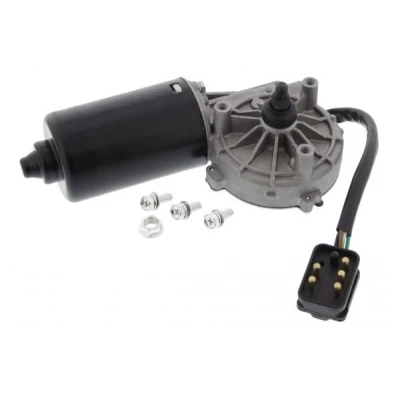Imagem de Motor de limpa vidros MAPCO 90191