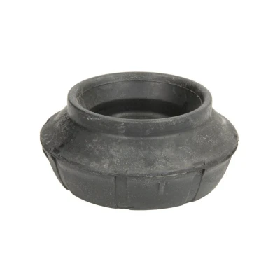Imagem de SASIC 4005537 Suporte de apoio do conjunto mola / amortecedor Eixo dianteiro DACIA: Duster SUV, SANDERO 2, Lodgy