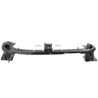 Imagem de Suporte, para choques BLIC 5502 00 3750940P