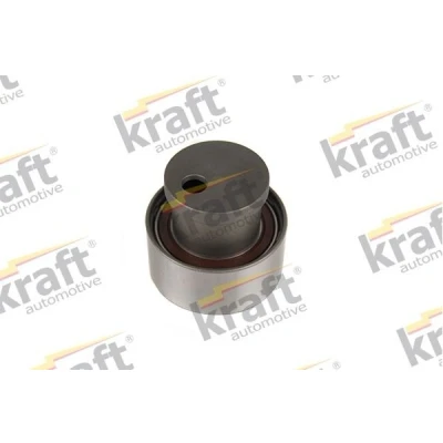 Imagem de KRAFT 1223060 Rolo tensor, correia dentada FIAT: Ducato II Van
