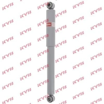 Imagem de KYB Gas A Just 553083 Amortecedor Eixo traseiro Pressão do gás Tubo simples olhal em cima, baixo