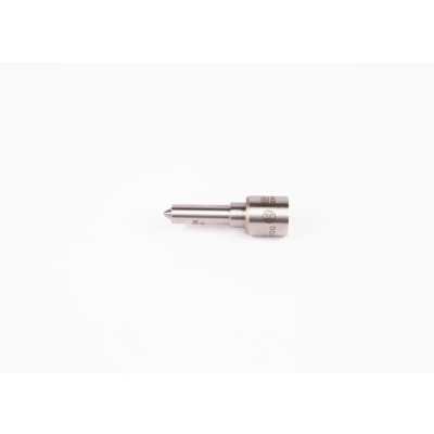 Imagem de Injetor BOSCH 0 433 175 314