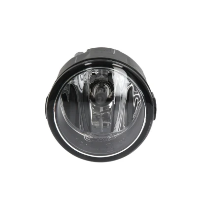 Imagem de VALEO 043403 Farol de Nevoeiro branco esquerda, à direita FOGSTAR NISSAN: Qashqai 2, Juke