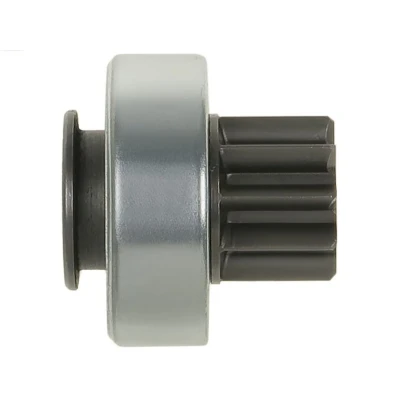 Imagem de AS PL SD2044 Engrenagem de roda livre, motor arranque