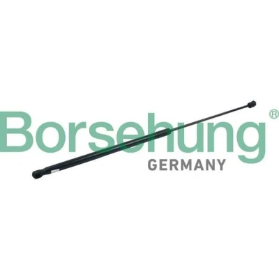 Imagem de Borsehung B14187 Amortecedor de Capô ambos os lados 280 AUDI: A4 B6 Avant, B7 Sedan, VOLKSWAGEN: Passat B5 GP Variant