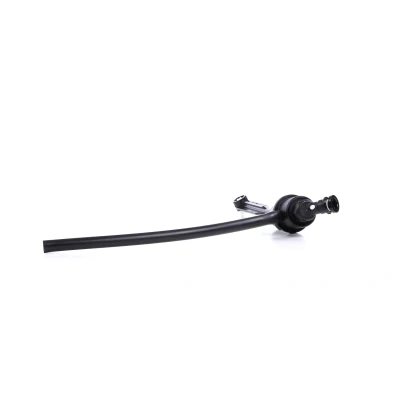 Imagem de VALEO 804836 Cilindro Mestre da Embraiagem para veículo com volante à esquerda RENAULT: MASTER 3 Kasten endado, norauto, oscaro, mister auto