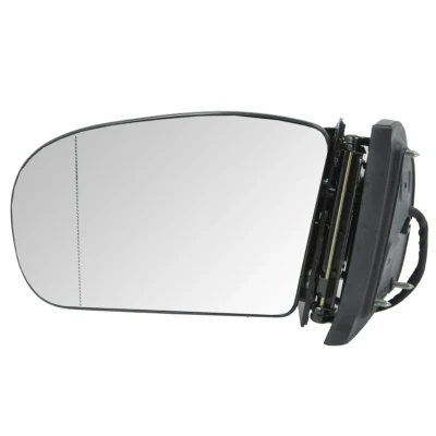 Imagem de Espelho retrovisor exterior BLIC 5402 02 2002885P, Esquerda