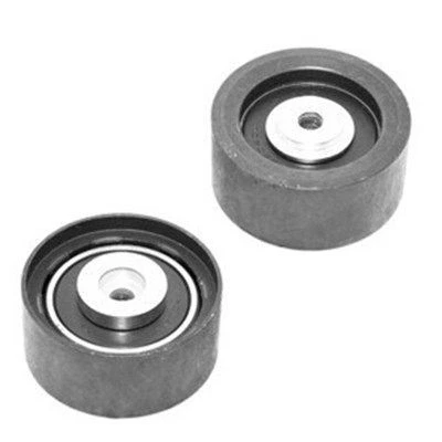 Imagem de MAGNETI MARELLI 331316170227 Polia Tensora MERCEDES BENZ: Classe E Sedan, T modell, C Sedan