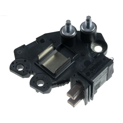 Imagem de AS PL ARE3030(VALEO) Regulador do Alternador 12