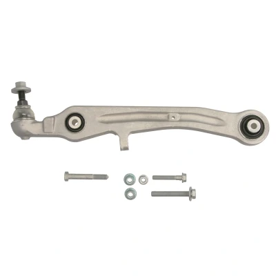 Imagem de FAG 821 1218 10 Braço de suspensão transversal 20,6 AUDI: A8 D3