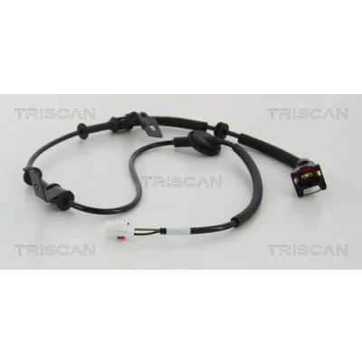 Imagem de TRISCAN 8180 43242 Sensor de ABS 1060