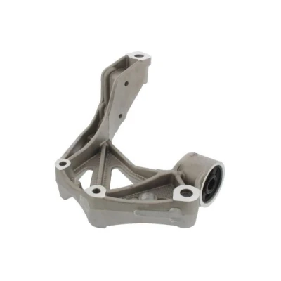 Imagem de MAPCO 107776 Manga de Eixo dianteiro, lado direito com apoio borracha SEAT: Ibiza 4 Sportcoupe, 3