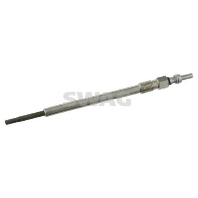 Imagem de SWAG 70 92 4483 Vela incandescente 11V OPEL: Astra H Caravan, Hatchback, GTC, ALFA ROMEO: 156 Sportwagon, 159 Sedan, Sportwagon