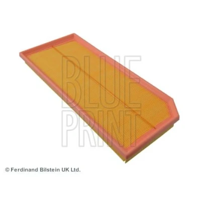 Imagem de BLUE PRINT ADV182211 Filtro de ar 34 174 405 Cartucho filtrante VOLKSWAGEN: GOLF 5, 6, Scirocco III, AUDI: A3 Sportback, Hatchback