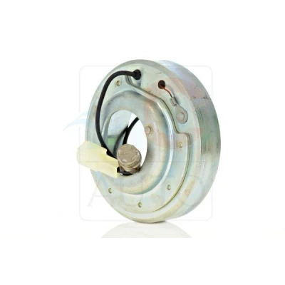 Imagem de ACAUTO AC 04PA05 Bobina, embraiagem magnética compressor