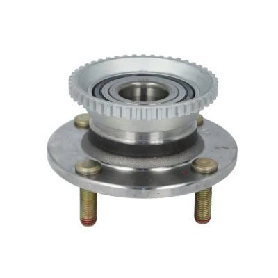 Imagem de Conjunto de rolamentos roda KANACO H20506