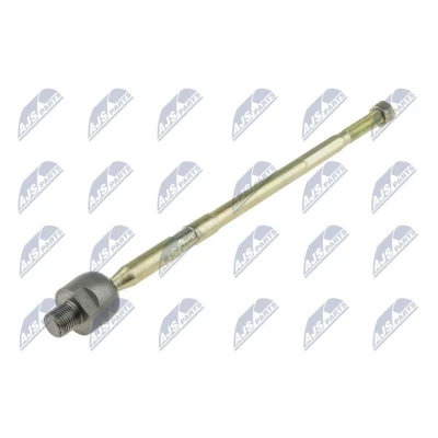 Imagem de Articulação axial, barra de acoplamento NTY SDK SU 013
