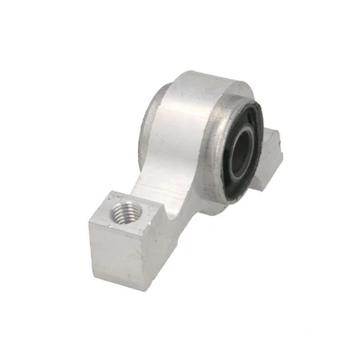 Imagem de DELPHI TD933W Casquilho de Braço Suspensão CITROËN: C5 III Carrinha, 3
