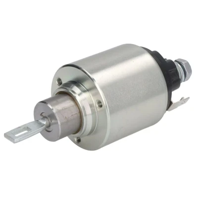 Imagem de BOSCH 1 986 SE1 749 Interruptor electromagnético, motor de arranque