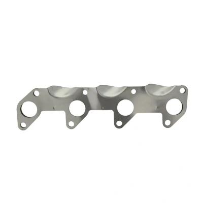Imagem de ELRING 341.250 Junta de Escape KIA: cee‘d I Carrinha, HYUNDAI: Matrix, Getz
