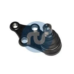 Imagem de RTS 93 08637 Rótula de suspensão Eixo dianteiro, ambos os lados, em baixo 18 95,5 HYUNDAI: ix35
