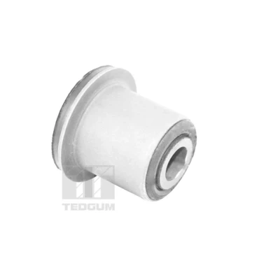 Imagem de Suportes, besta TEDGUM TED41514