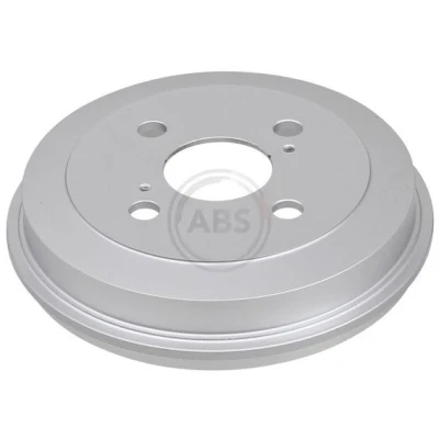 Imagem de A.B.S. 2858 S Tambor de Travão 220