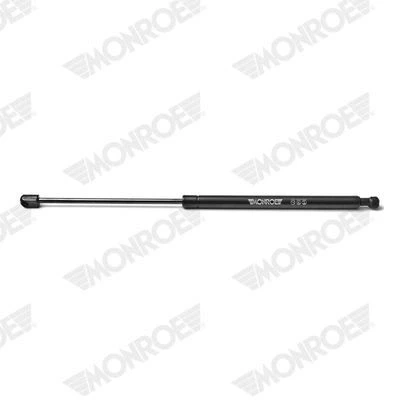 Imagem de MONROE ML5225 Amortecedor da mala 470 500 SEAT: Ibiza 3