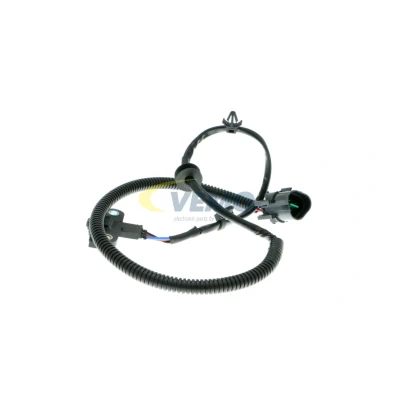 Imagem de VEMO V37 72 0107 Sensor Original Quality