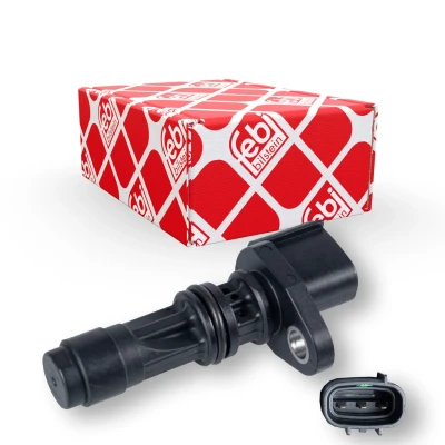 Imagem de FEBI BILSTEIN 108292 Gerador de Impulsos NISSAN: Primera Sedan, X Trail, NP300 Navara Pick up