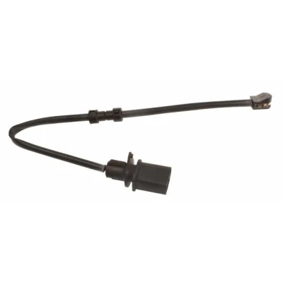Imagem de TEXTAR 98059100 Sensor de Desgaste Pastilha Freio AUDI: Q5