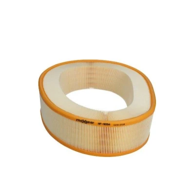 Imagem de MAXGEAR 26 2455 Filtro de ar 80 395 Cartucho filtrante MERCEDES BENZ: Classe S Sedan, SL Coupe, G SUV