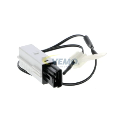 Imagem de VEMO V52 72 0138 Sensor Q+, original equipment manufacturer quality