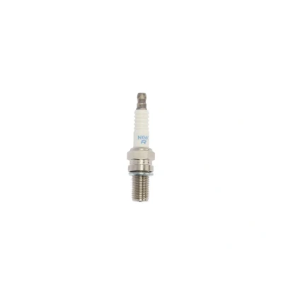 Imagem de NGK 4418 Vela de ignição M12 x 1,25 16 mm