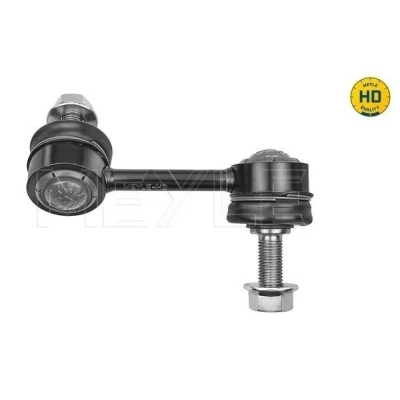 Imagem de MEYLE 28 16 060 0038/HD barra / escora, estabilizadora Eixo traseiro direito 94 M12X1,5 KIA: Optima K5 Sportswagon