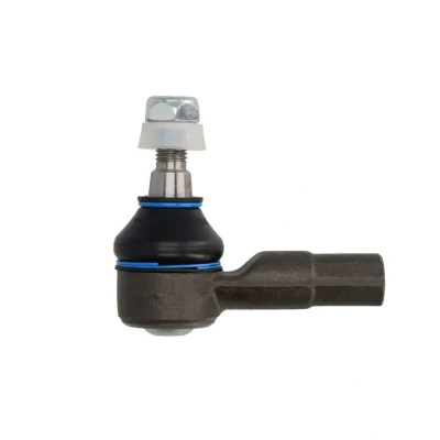 Imagem de MEYLE 11 16 020 0019 Rótula de direção M14x1,5 ORIGINAL Quality Eixo dianteiro, lado esquerdo, direito PEUGEOT: 308 I Hatchback