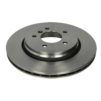 Imagem de ABE C4B034ABE Disco de travão Eixo traseiro 320 21,8 5 120 ventilado BMW: 3 Coupe, Sedan, Touring