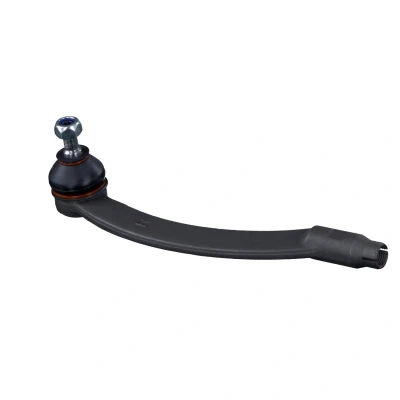 Imagem de FEBI BILSTEIN 29304 Rótula de direção Eixo dianteiro, lado direito com porca autoblocante MINI: Hatchback
