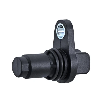 Imagem de HELLA 6PU 009 168 551 Sensor de Hall