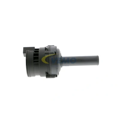 Imagem de Bomba de água, arrefecimento do motor VEMO V30 16 0006