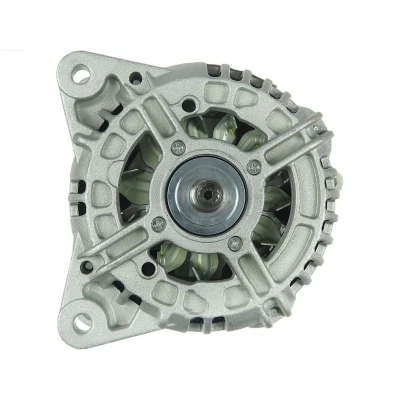 Imagem de AS PL A0166 Alternador 12V 150A RENAULT: MEGANE 2 Kombi, CLIO 2, Kasten, NISSAN: MICRA 3