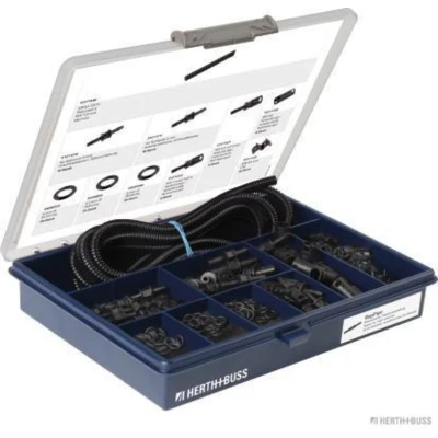 Imagem de Kit de reparação, água lavagem HERTH+BUSS ELPARTS 54271025