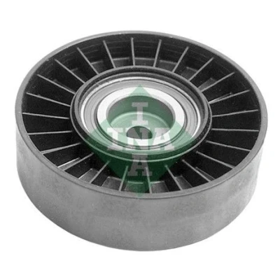 Imagem de INA 532 0371 20 Polia de Desvio ALFA ROMEO: 156 Sportwagon